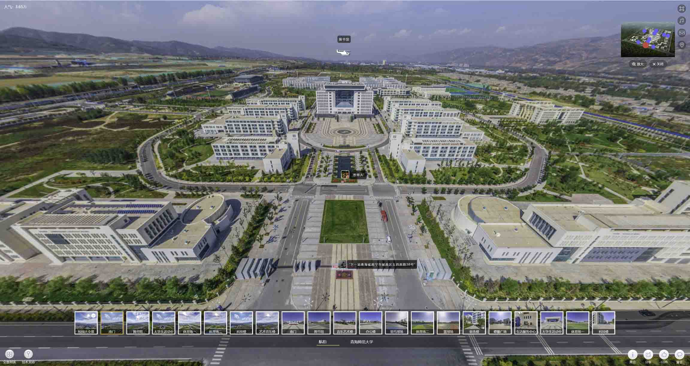 夷陵油菜花-惊艳半生的花海仙境